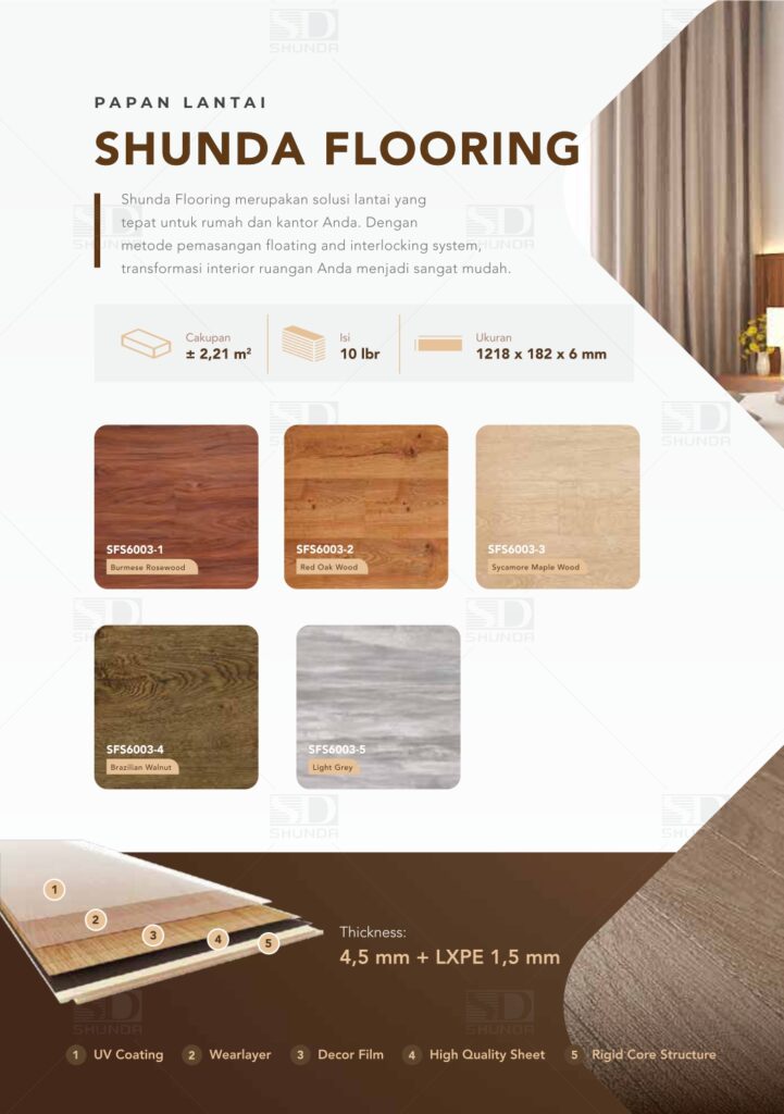 [Web] Brosur Flooring_page-0002