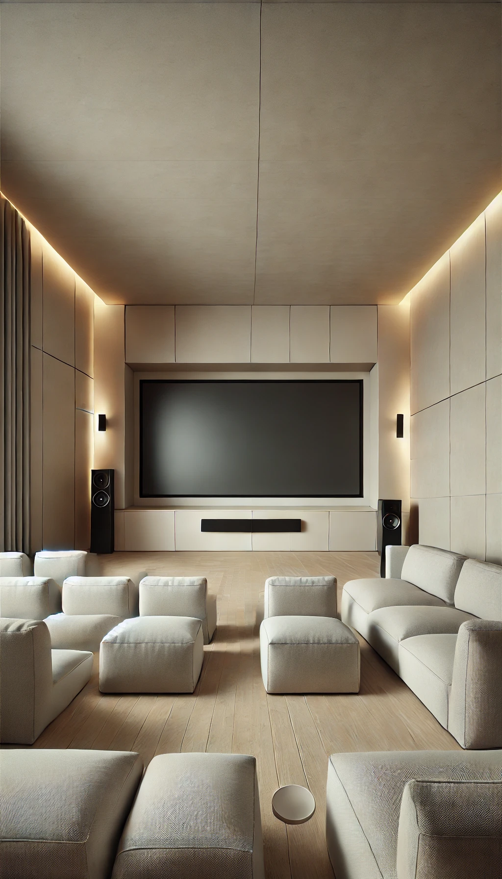 DALL·E 2025-03-21 16.11.09 - A cozy modern living room with nature-inspired interior design, photographed from multiple realistic angles to resemble professional interior photogra (147)